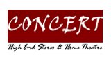 CONCERT Ltd.