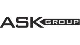 ASK Group
