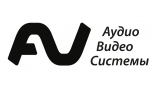 AV Systems