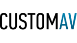 CUSTOMAV
