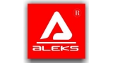ALEKS