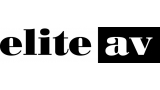 elite av