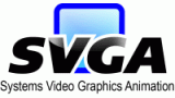 SVGA