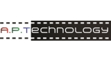 A.P.Technology