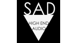 SilverAudioDesign