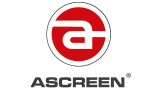 ASCREEN