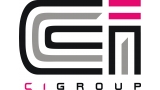 Ci Group