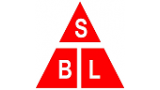  SBL