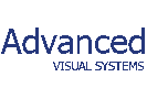 Advanced Visual Systems
