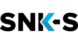 SNK-S