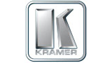 Kramer Electroncis Ltd.