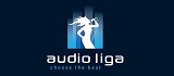 Audio LIGA