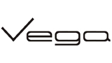 Компания Vega