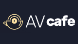  AV Cafe