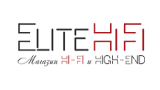 EliteHiFi.ru