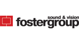 Fostergroup