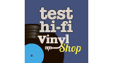 Test Hi Fi