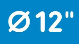 12''