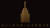 HIGH END AVENUE