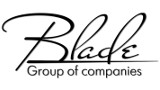  Blade