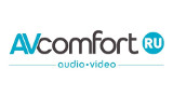 AVComfort -   
