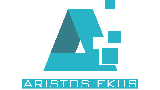 Aristos Ekus