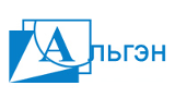Algen.ru