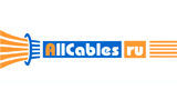 AllCables.ru