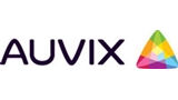 AUVIX