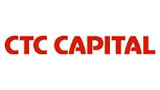 CTC CAPITAL