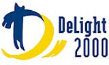 DeLight 2000