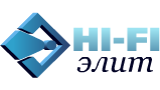  Hi-Fi  EliteHiFi