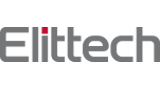 Elittech