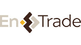 Entrade Distribution