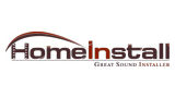 Homeinstall