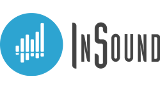 InSound