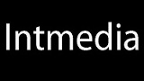 INTmedia.ru