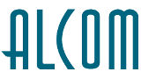 ALCOM