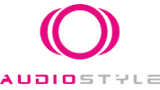 AudioStyle