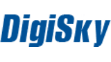 Digisky