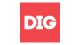 DIG