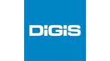  DIGIS