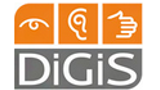 DIGIS