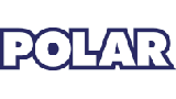  ''''