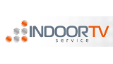 IndoorTV Service