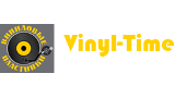   ''Vinyl-Time''