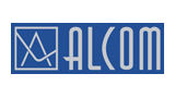 Компания Alcom