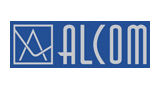  Alcom