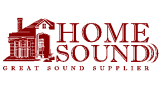 Homesound