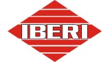 IBERI